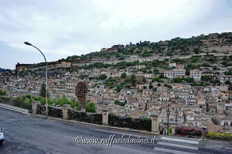 17.7.2014 MODICA (120).jpg